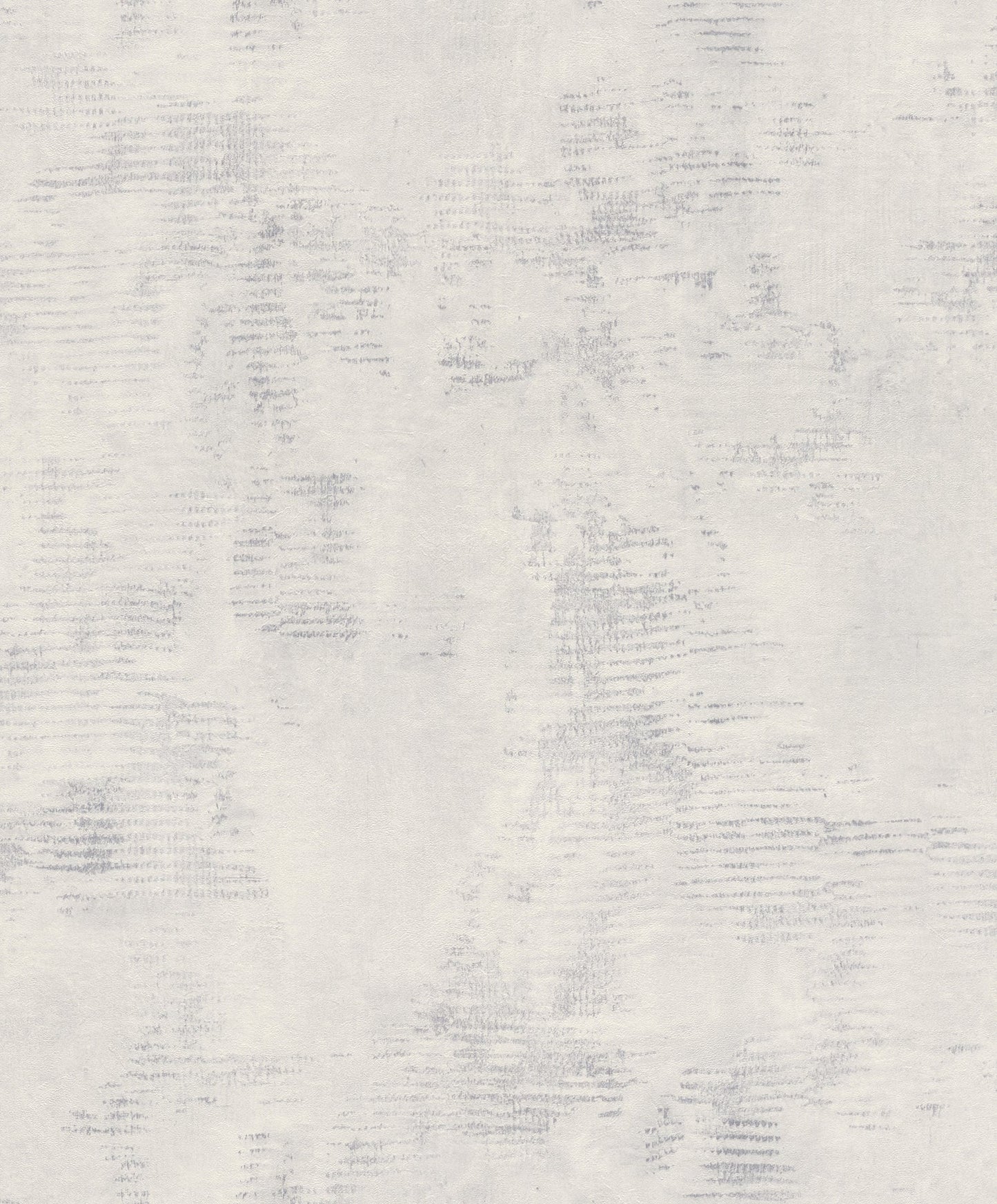 Acquire 4015-426304 Beyond Textures Osborn Light Grey Distressed Texture Light Grey by Advantage