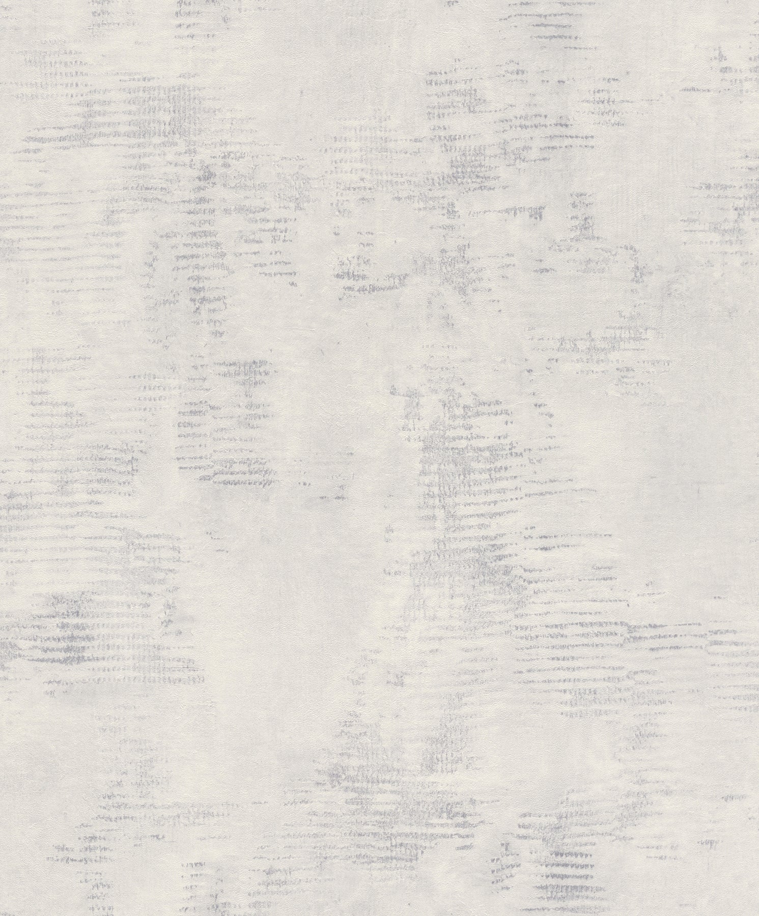 Acquire 4015-426304 Beyond Textures Osborn Light Grey Distressed Texture Light Grey by Advantage