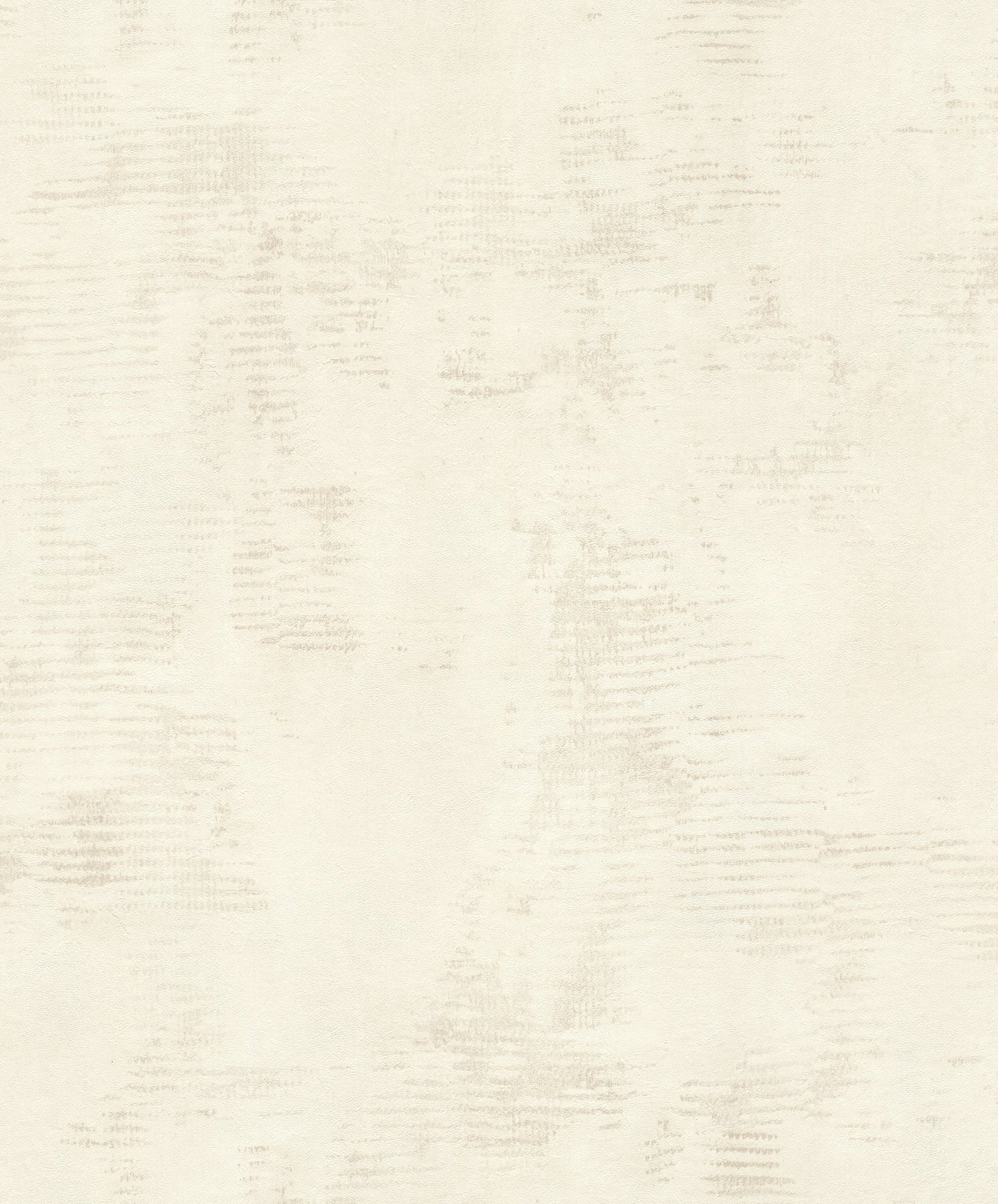 Find 4015-426359 Beyond Textures Osborn Cream Distressed Texture Cream by Advantage
