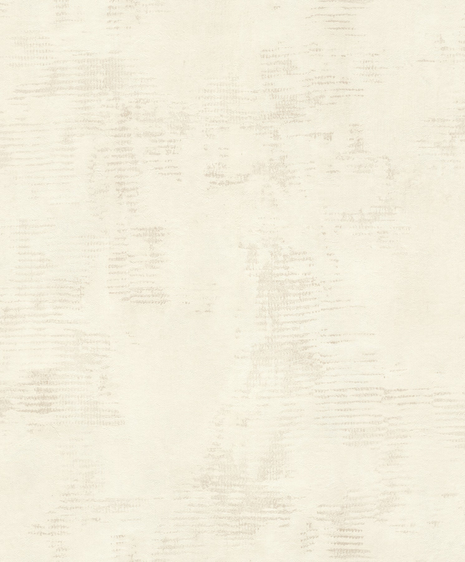 Find 4015-426359 Beyond Textures Osborn Cream Distressed Texture Cream by Advantage
