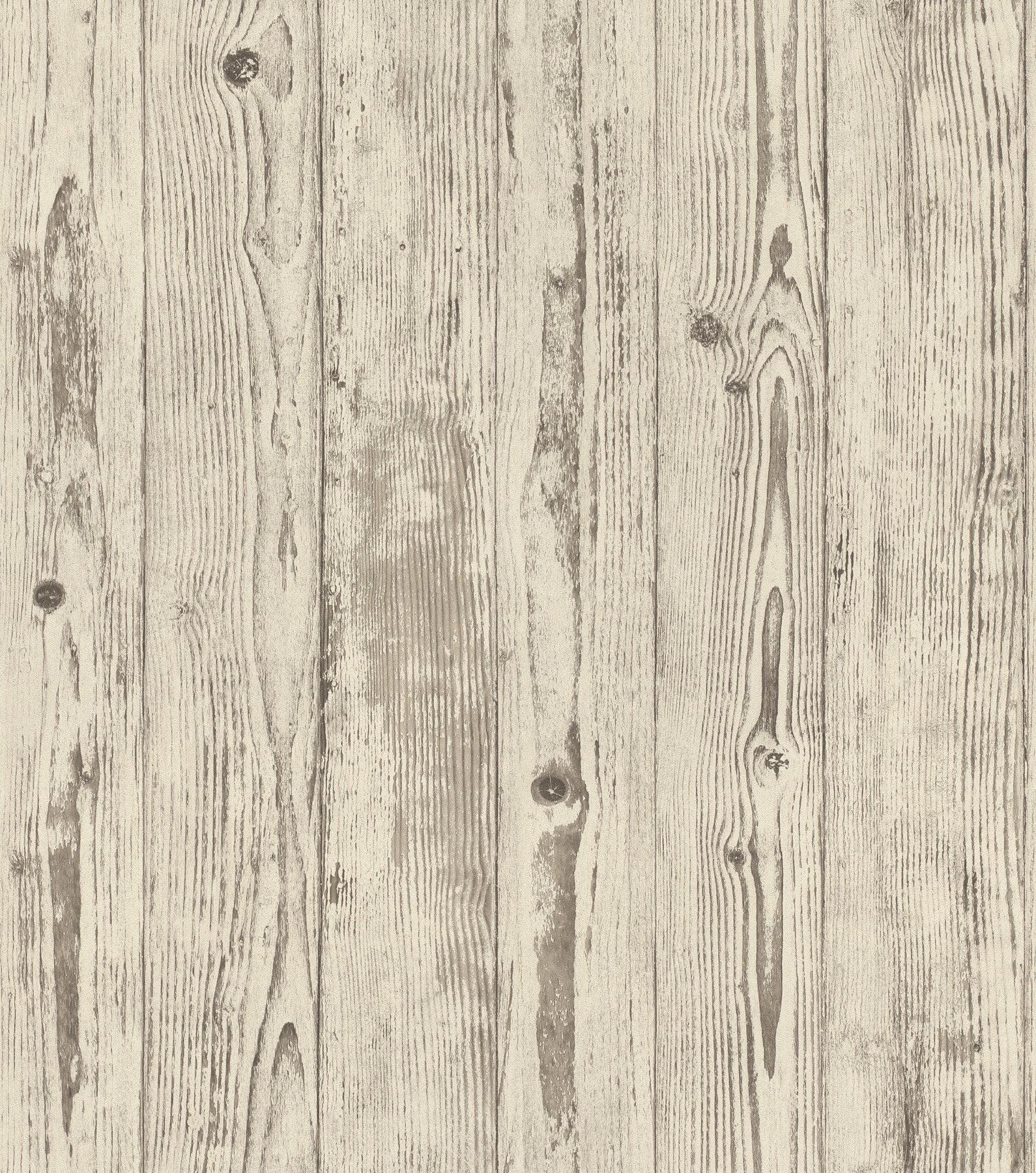 Acquire 4015-427318 Beyond Textures Albright Ivory Weathered Oak Panels Ivory by Advantage