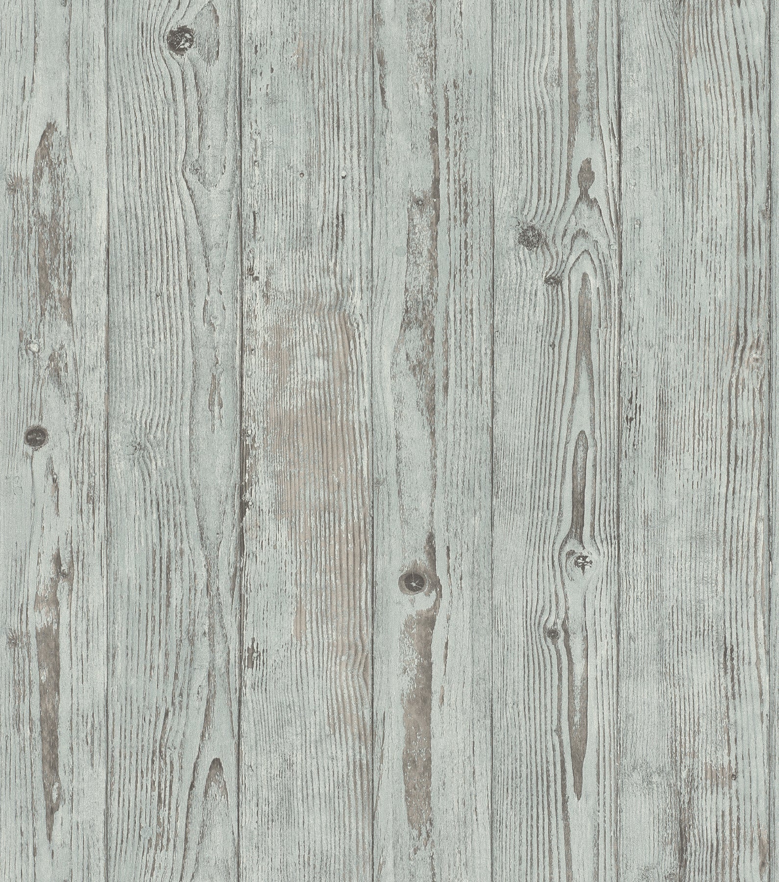Purchase 4015-427332 Beyond Textures Albright Light Blue Weathered Oak Panels Light Blue by Advantage