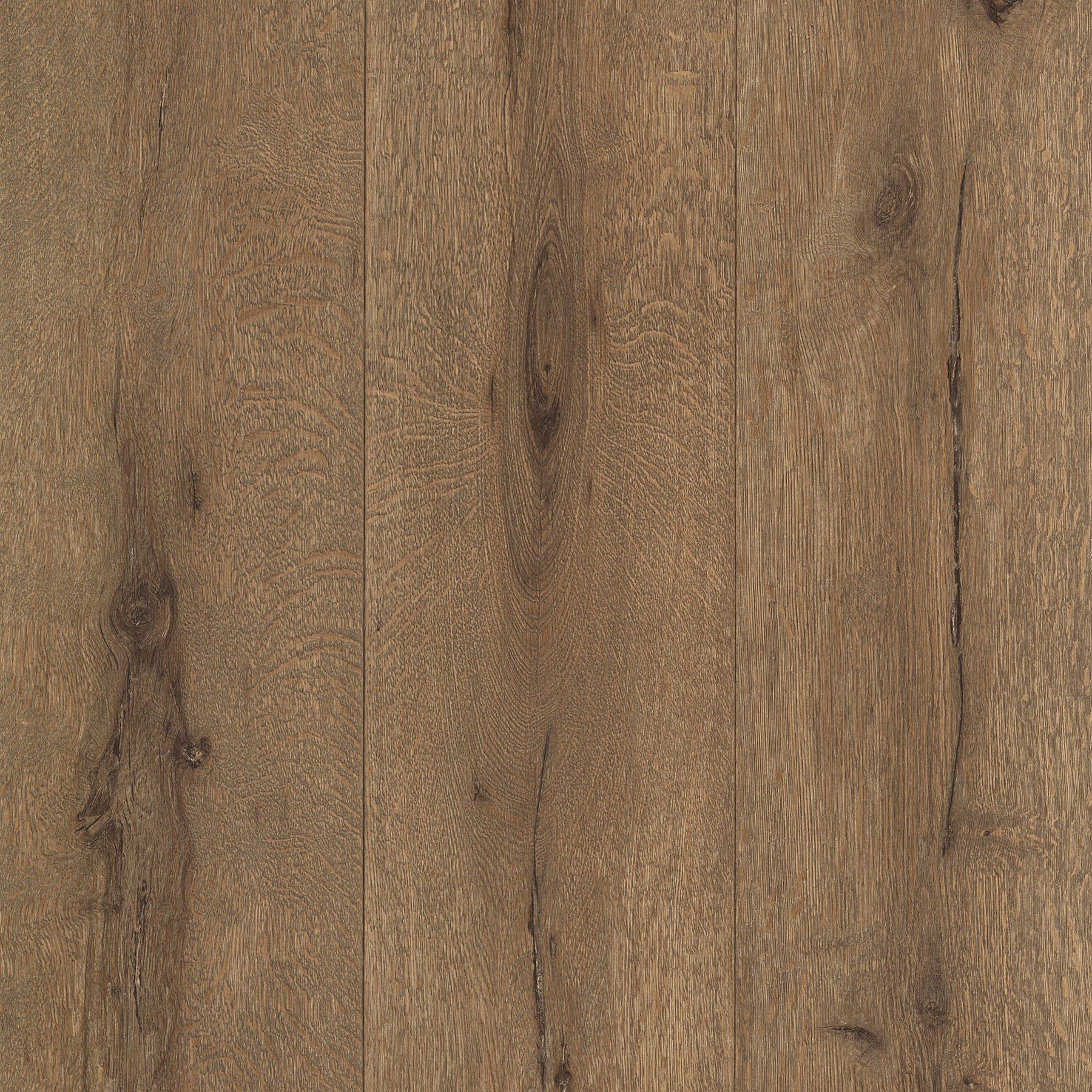 Select 4015-514445 Beyond Textures Appalacian Brown Wood Planks Brown by Advantage