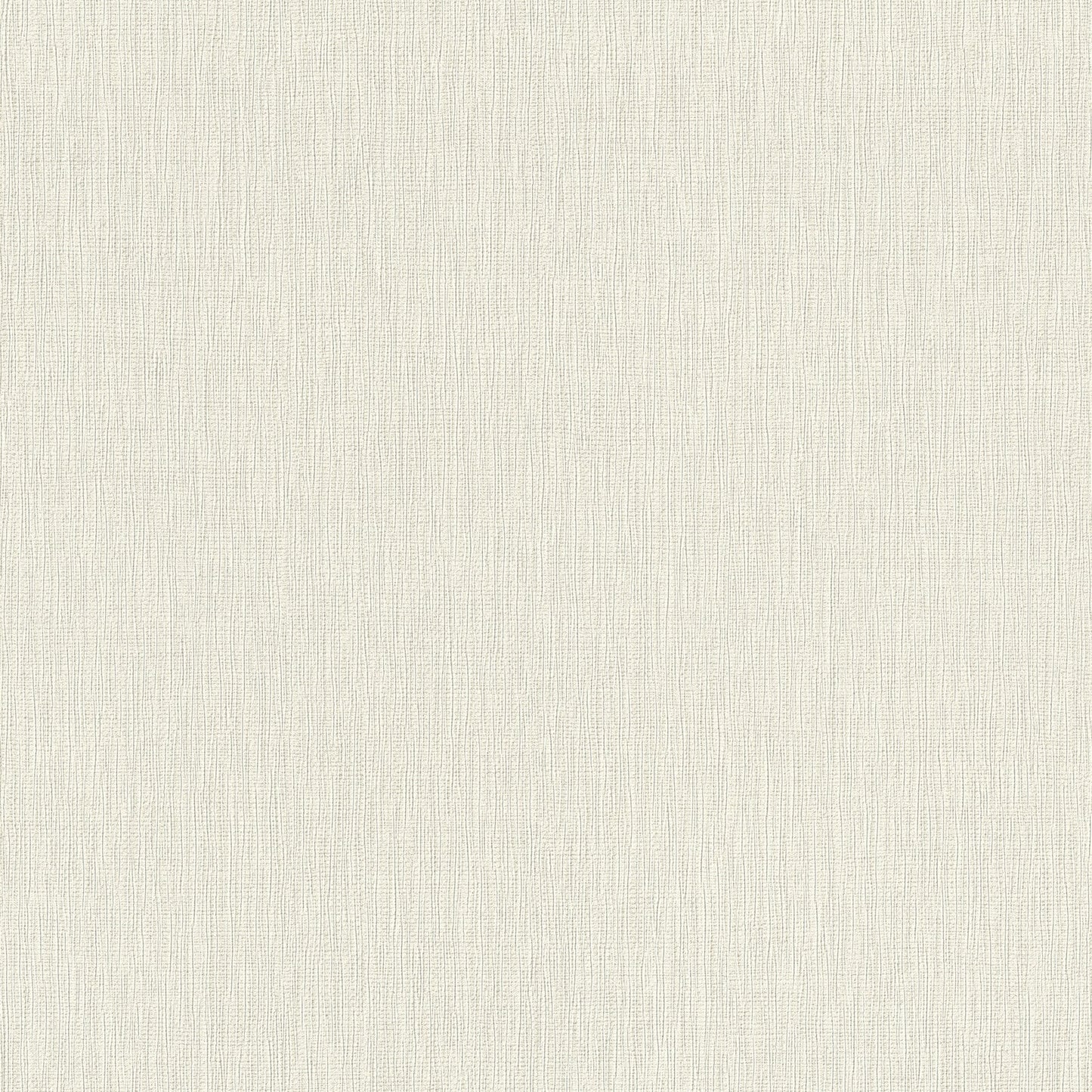 Purchase 4015-550412 Beyond Textures Haast Off-White Vertical Woven Texture Off-White by Advantage