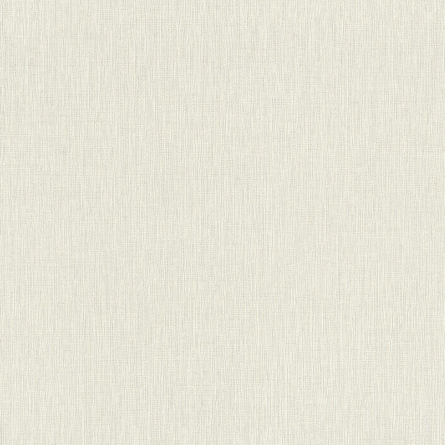 Purchase 4015-550412 Beyond Textures Haast Off-White Vertical Woven Texture Off-White by Advantage