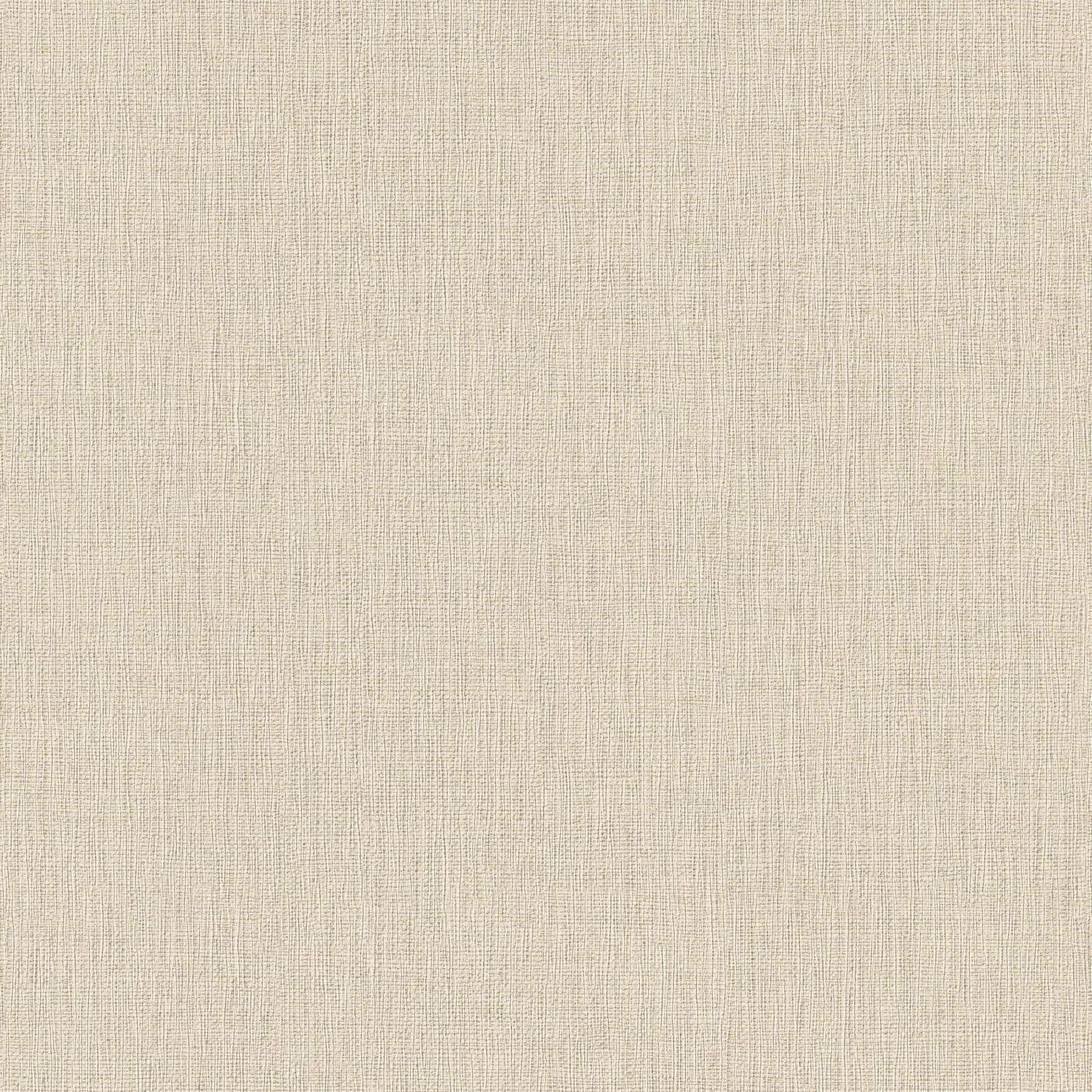 View 4015-550429 Beyond Textures Haast Brass Vertical Woven Texture Brass by Advantage