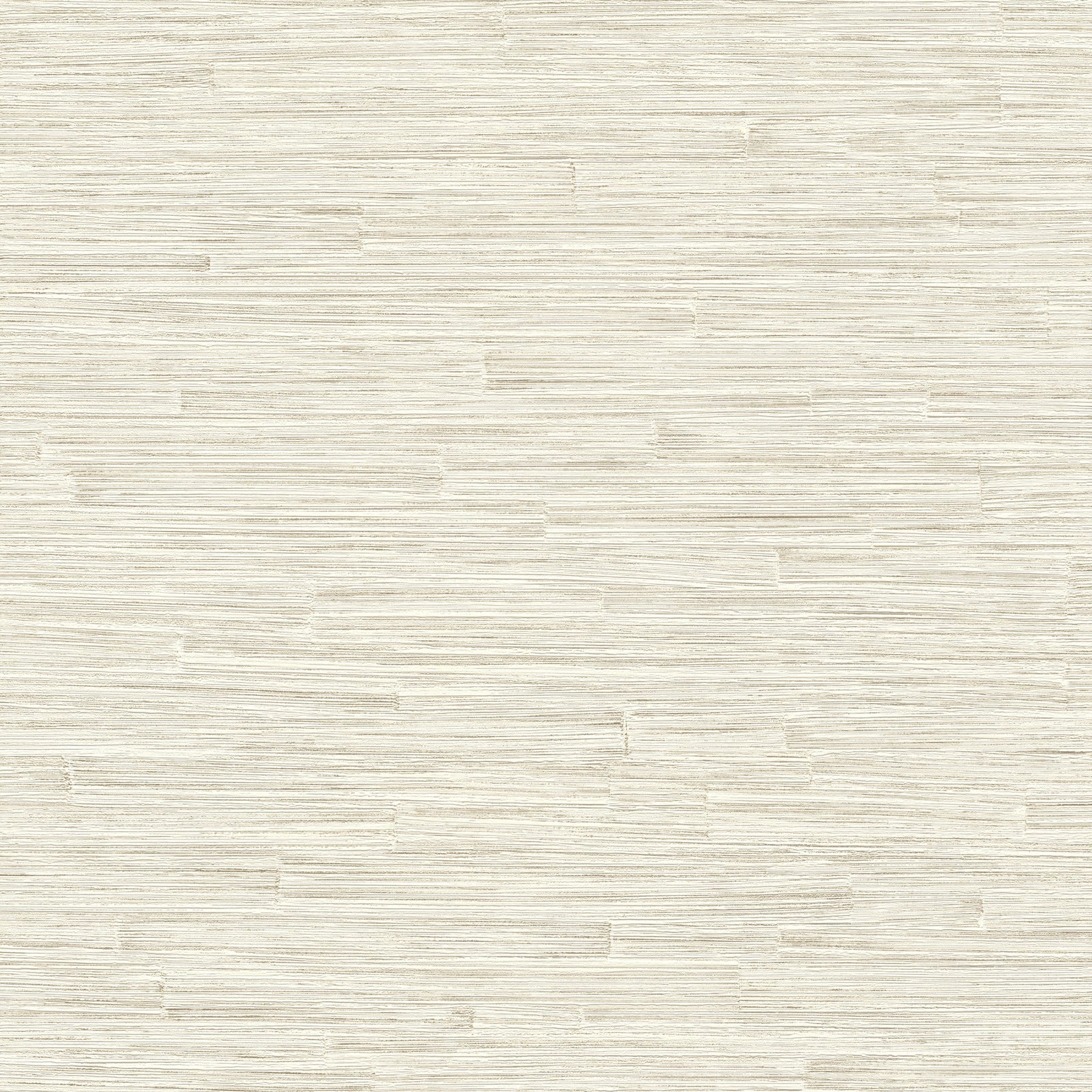 Select 4015-550535 Beyond Textures Hutton Cream Tile Cream by Advantage