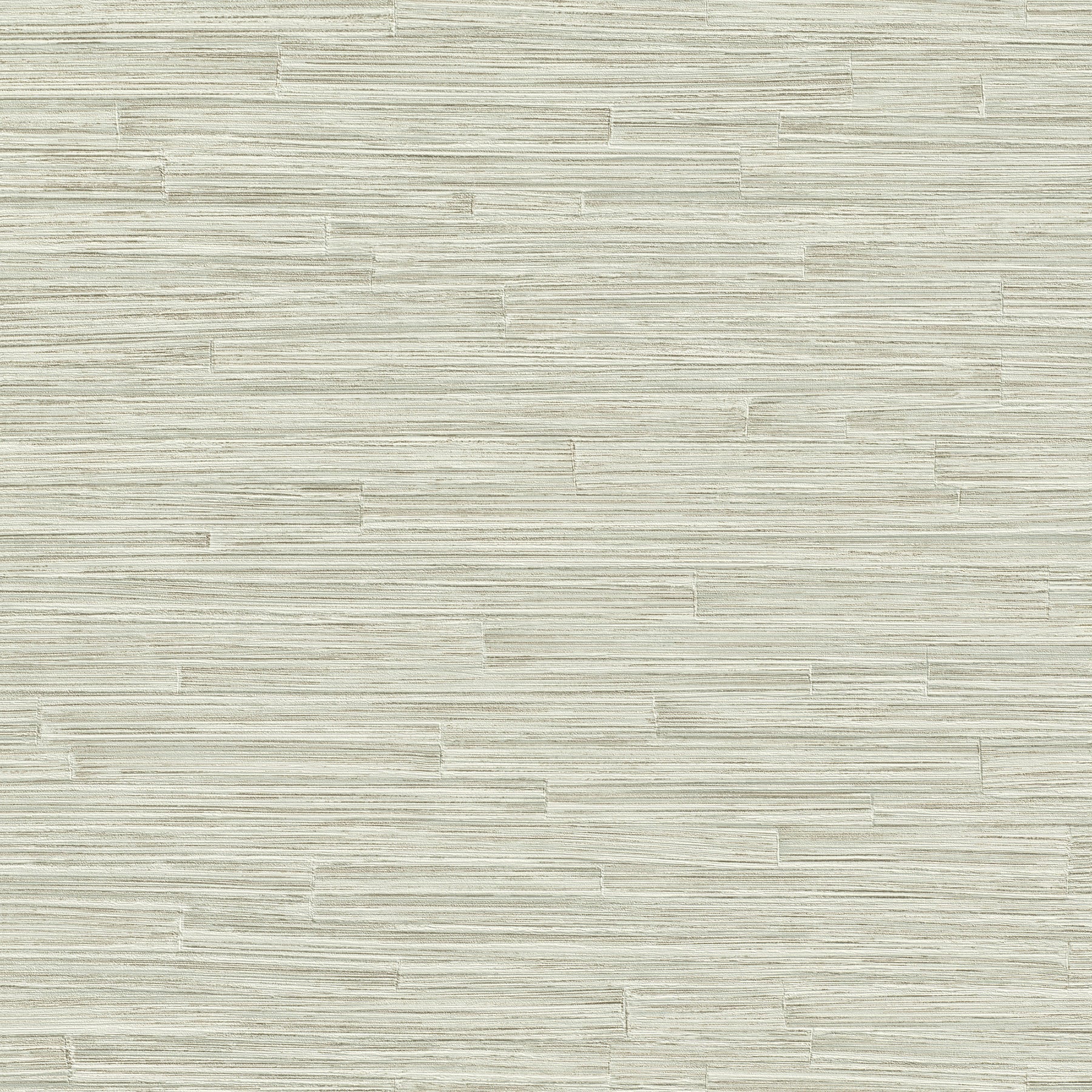Order 4015-550559 Beyond Textures Hutton Mint Tile Mint by Advantage