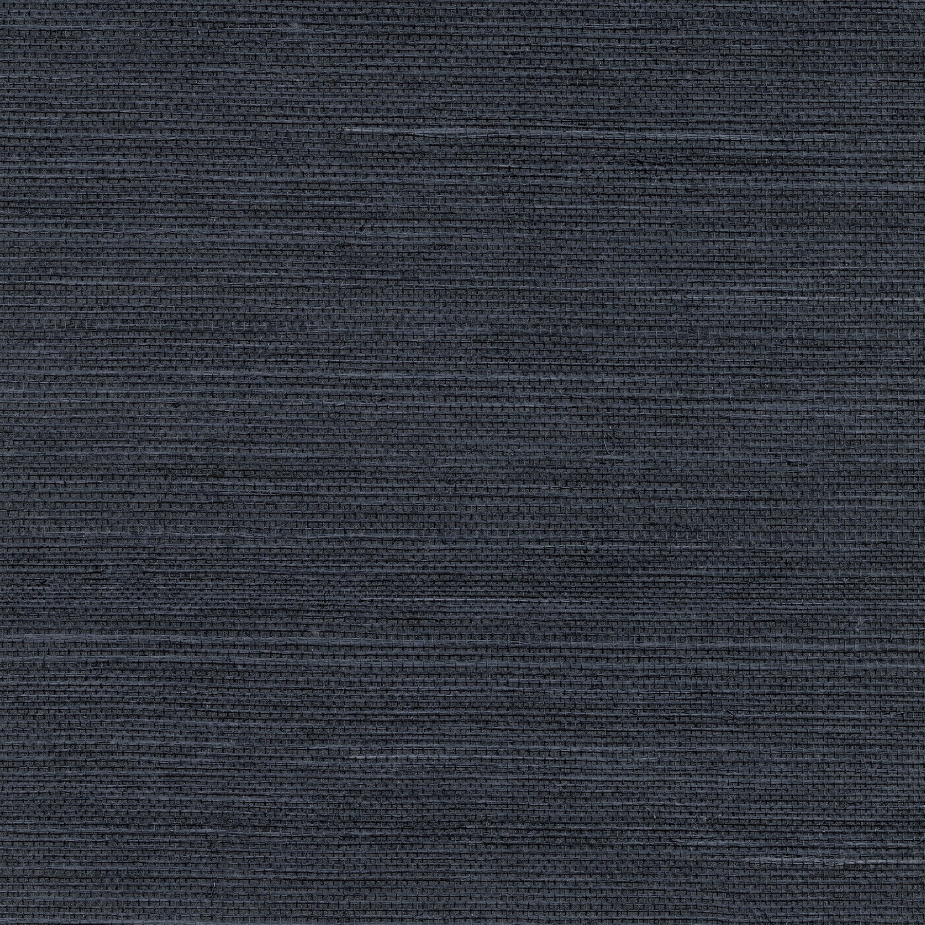 Find 4018-0001 Grasscloth Portfolio Peninsula Navy Sisal Grasscloth Navy by Advantage