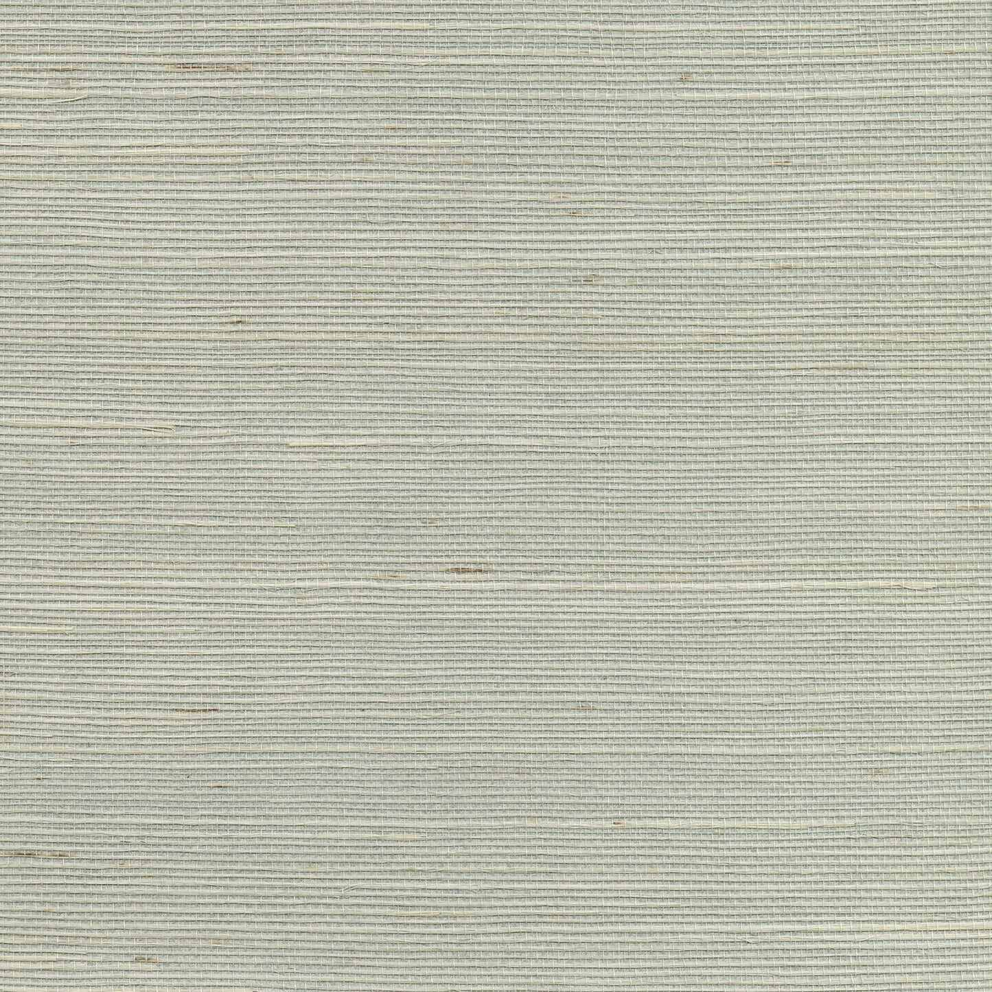 Search 4018-0006 Grasscloth Portfolio Nantong Light Blue Grasscloth Blue by Advantage
