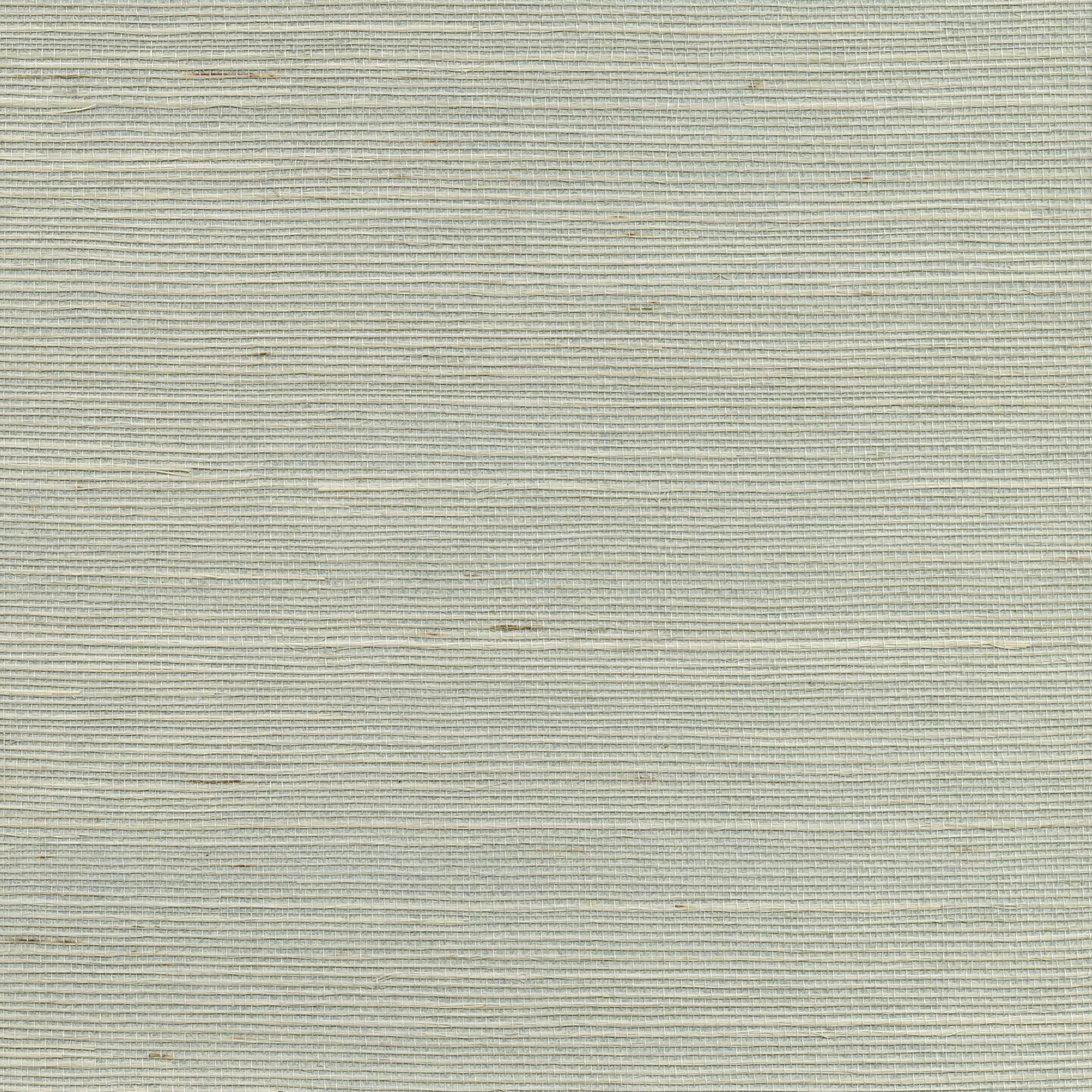 Search 4018-0006 Grasscloth Portfolio Nantong Light Blue Grasscloth Blue by Advantage