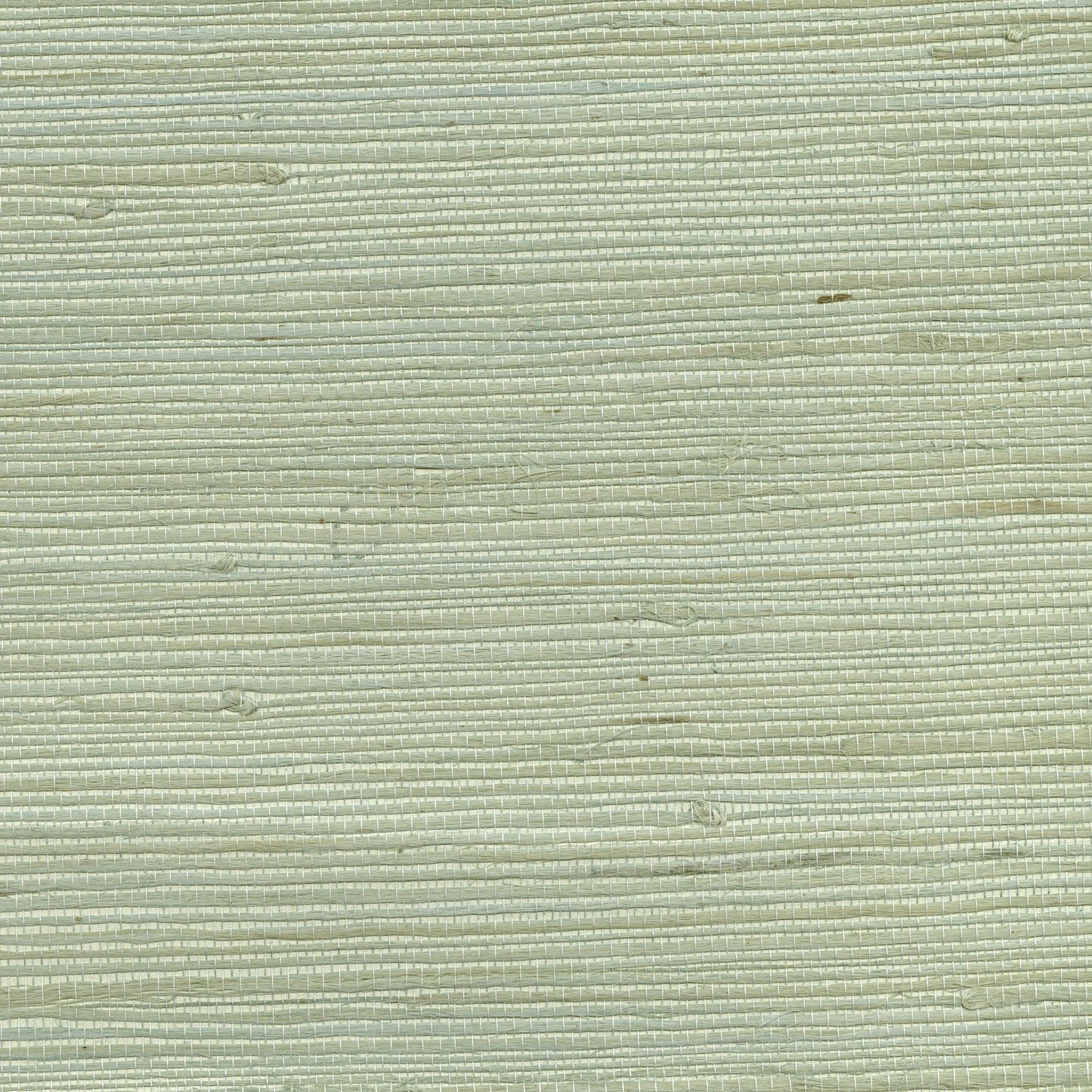 Save 4018-0008 Grasscloth Portfolio Battan Soft Green Grasscloth Mint by Advantage