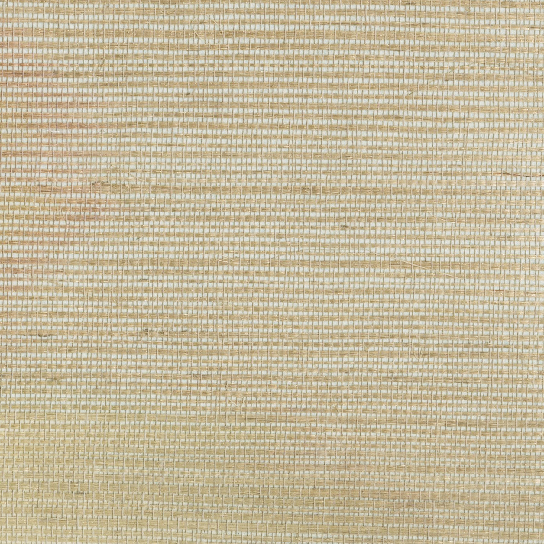 Acquire 4018-0009 Grasscloth Portfolio Ruslan Brown Grasscloth Brown by Advantage