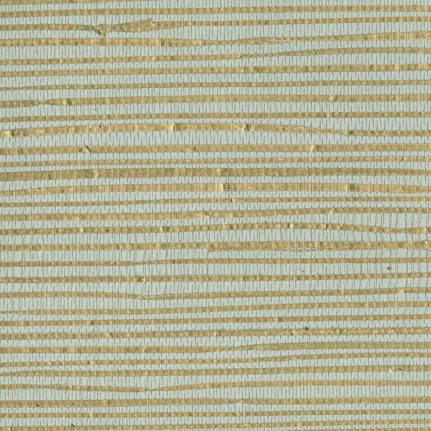 View 4018-0011 Grasscloth Portfolio Arina Turquoise Grasscloth Turquoise by Advantage