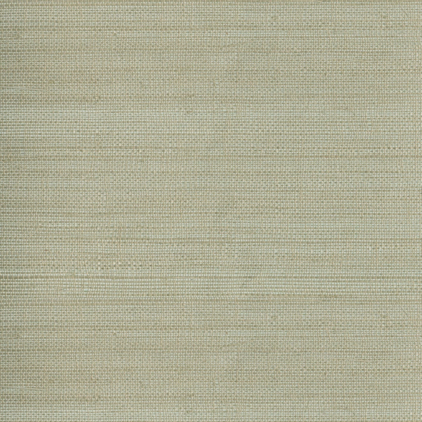 Select 4018-0014 Grasscloth Portfolio Myoki Neutral Grasscloth Neutral by Advantage