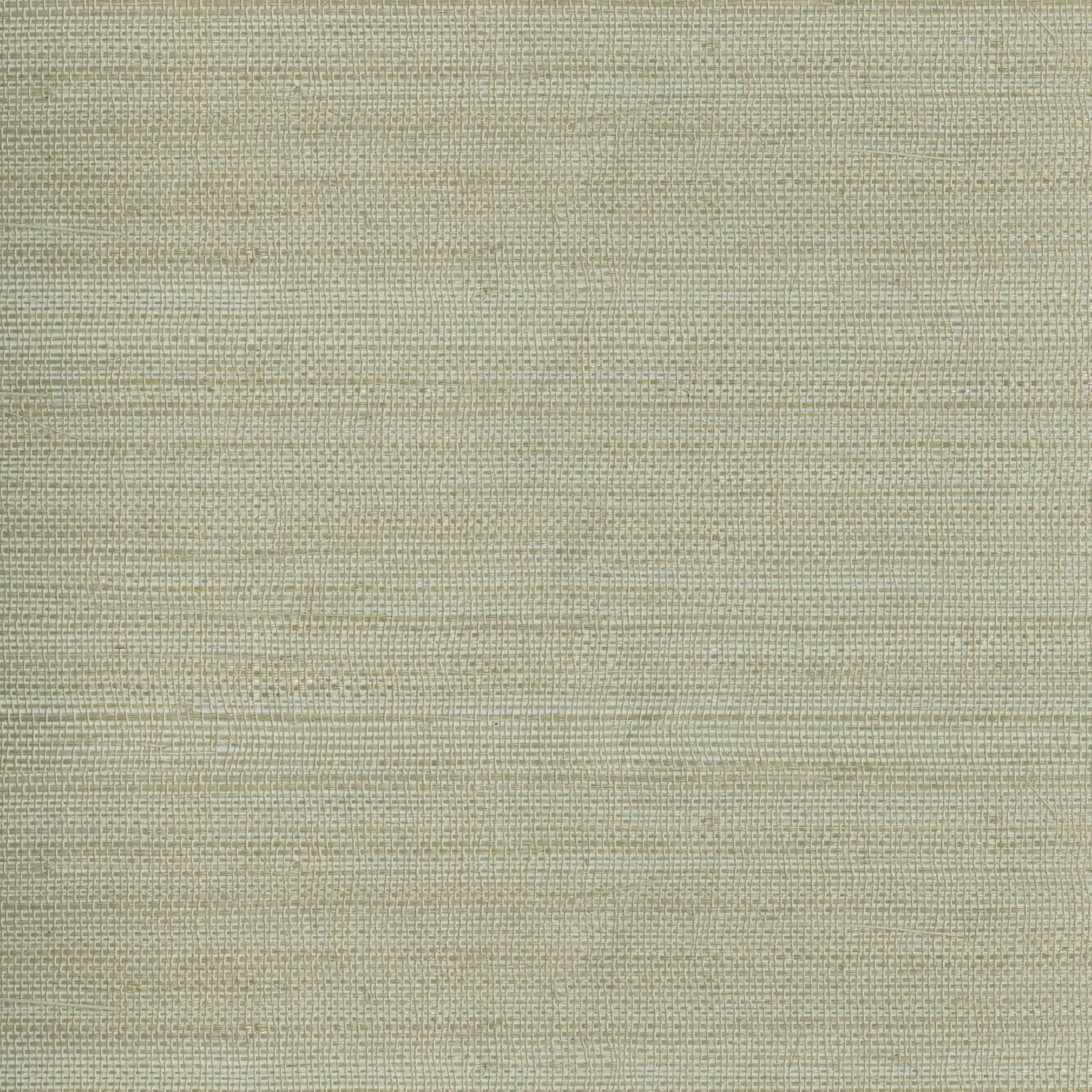 Select 4018-0014 Grasscloth Portfolio Myoki Neutral Grasscloth Neutral by Advantage