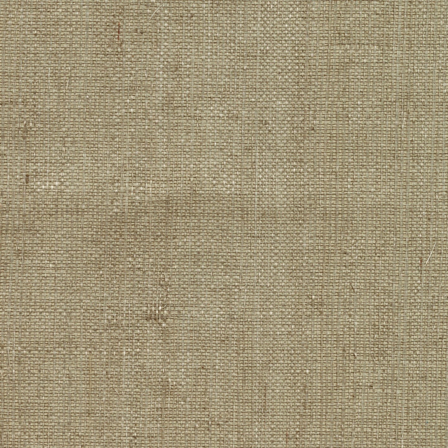 Save 4018-0019 Grasscloth Portfolio Ruslan Taupe Grasscloth Taupe by Advantage