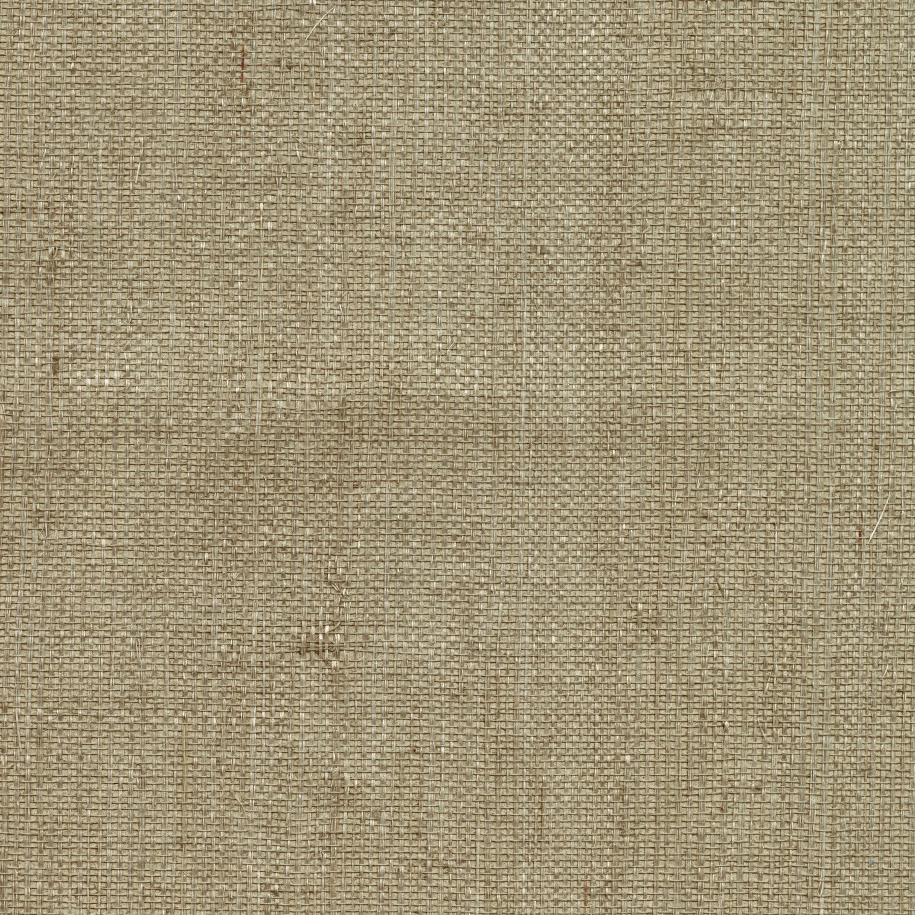 Save 4018-0019 Grasscloth Portfolio Ruslan Taupe Grasscloth Taupe by Advantage