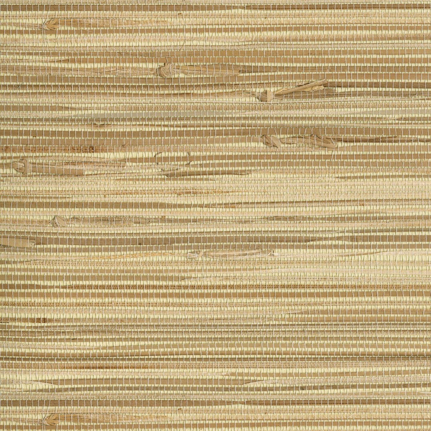 Acquire 4018-0020 Grasscloth Portfolio Endo Neutral Grasscloth Neutral by Advantage