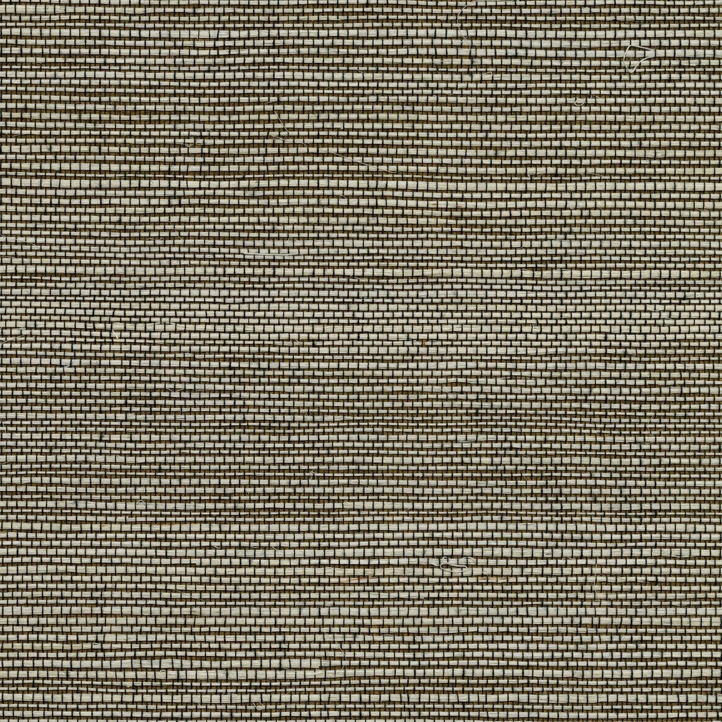 Find 4018-0034 Grasscloth Portfolio Jiao Brown Grasscloth Brown by Advantage