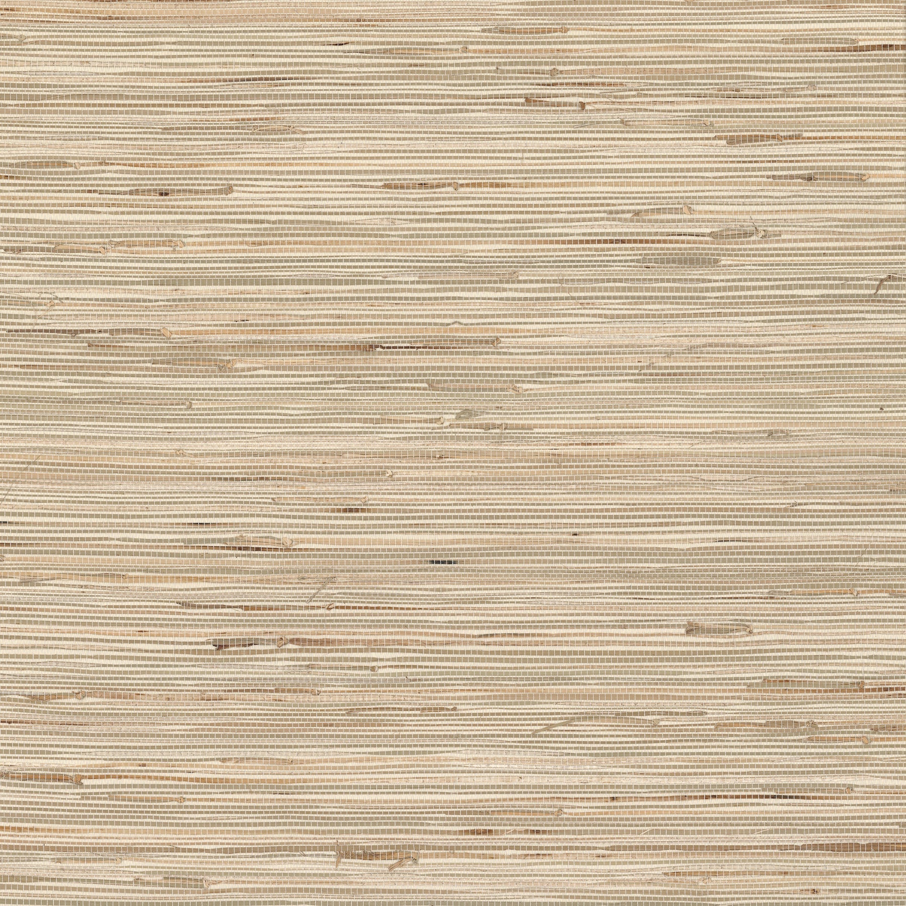 Acquire 4018-0042 Grasscloth Portfolio Sogen Natural Grasscloth Wheat by Advantage
