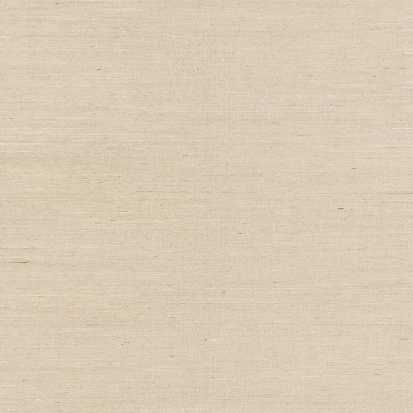 Buy 4018-0046 Grasscloth Portfolio Rhona Peach Solid Grasscloth Beige by Advantage