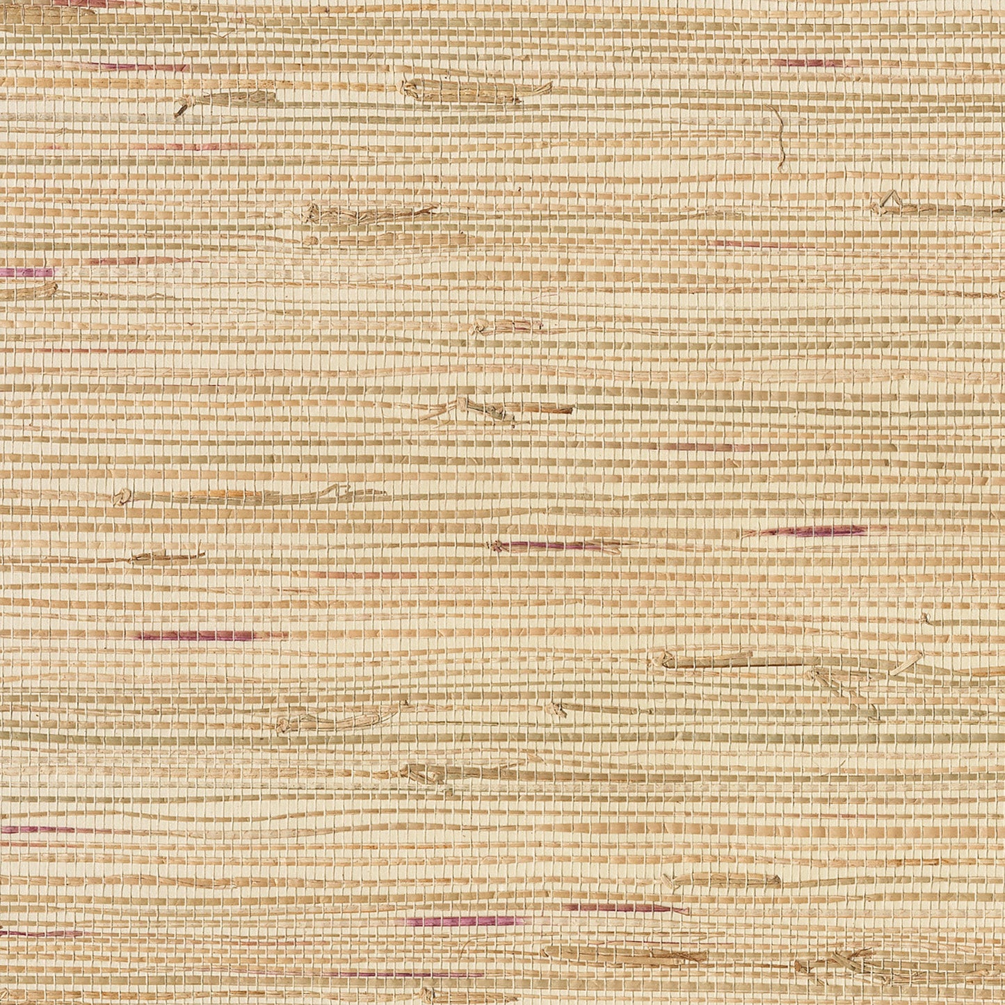 Looking 4018-0048 Grasscloth Portfolio Andrei Olive Grasscloth Olive by Advantage
