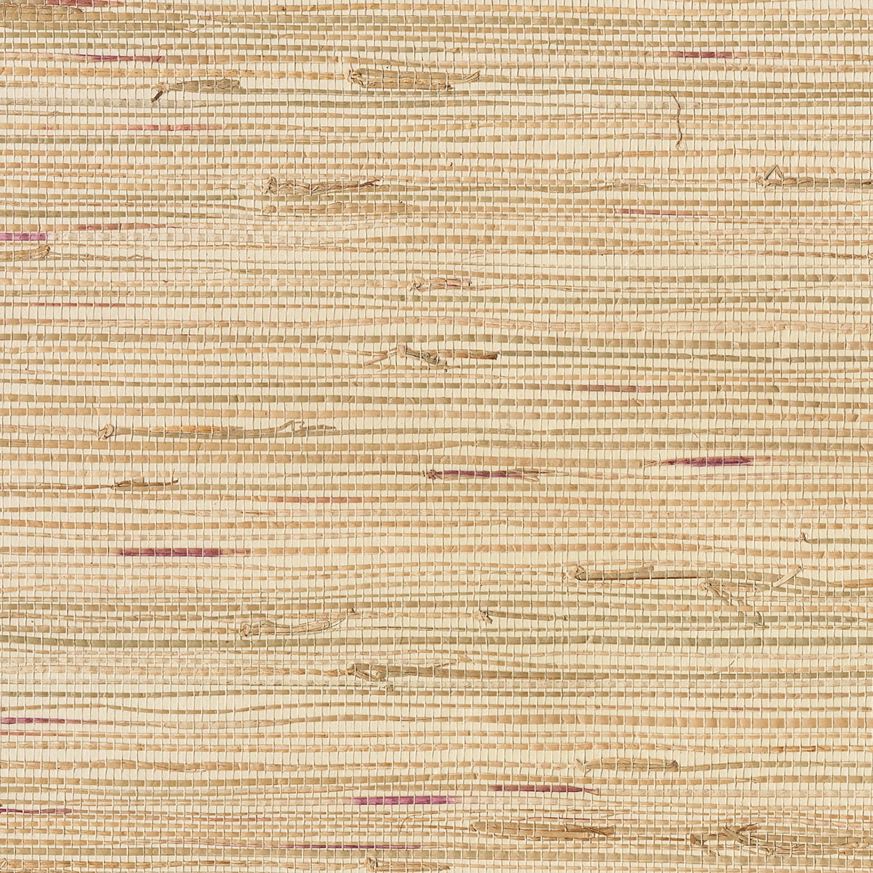 Looking 4018-0048 Grasscloth Portfolio Andrei Olive Grasscloth Olive by Advantage