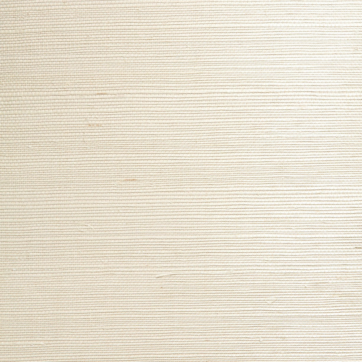 Order 4018-0049 Grasscloth Portfolio Hetao Beige Grasscloth Cream by Advantage