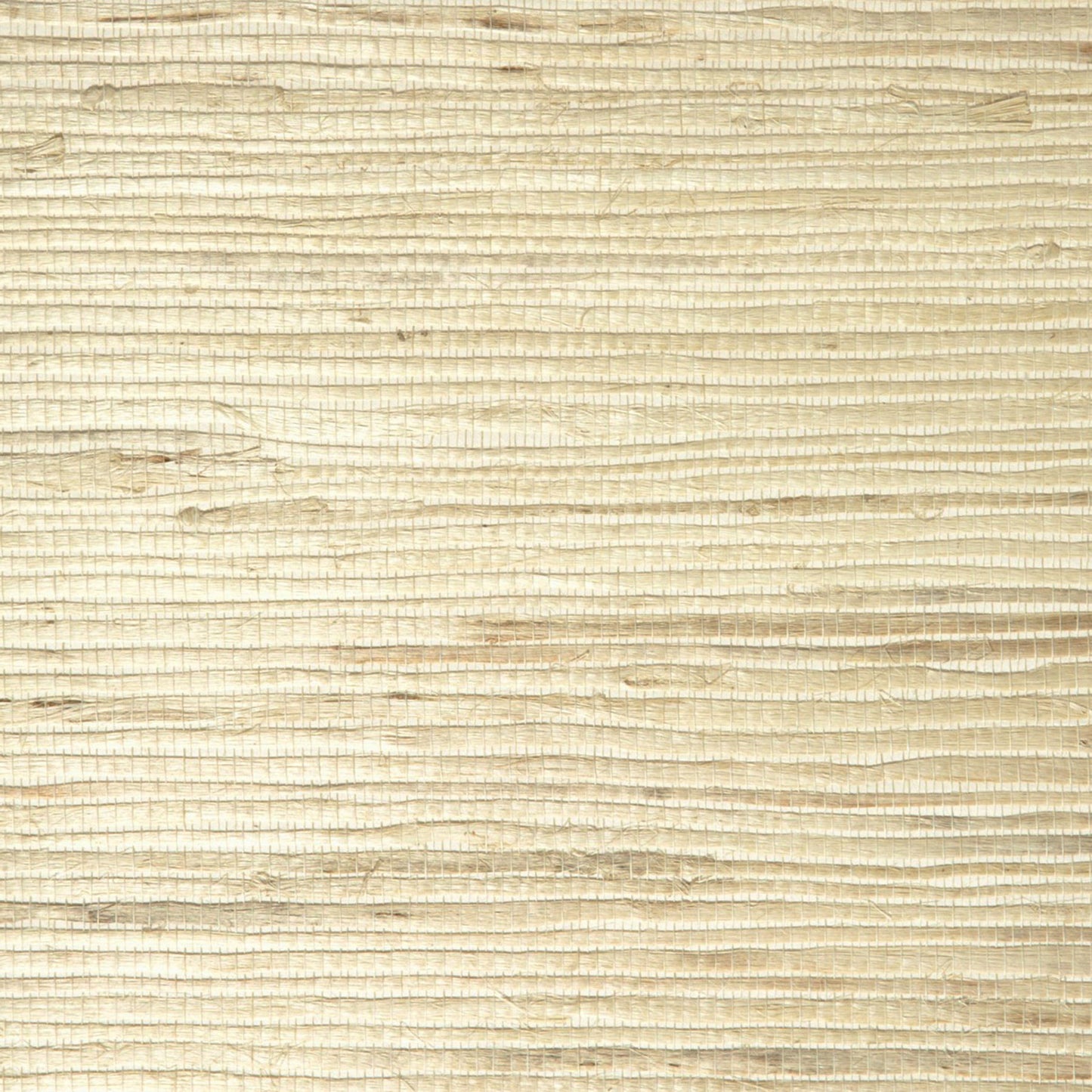 Shop 4018-0051 Grasscloth Portfolio Martina Fog Grasscloth Fog by Advantage
