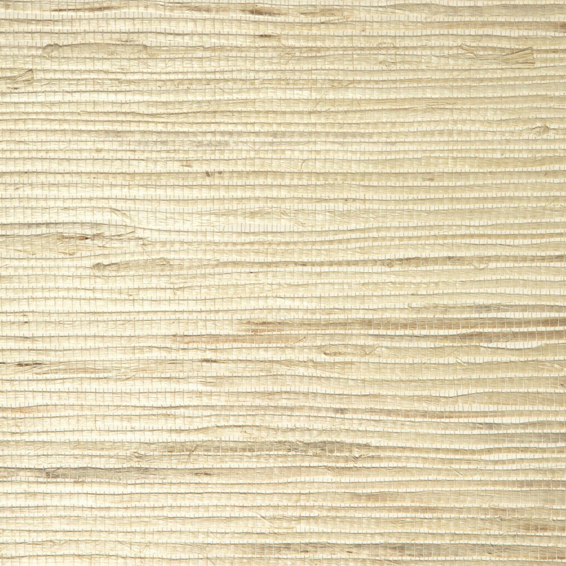 Shop 4018-0051 Grasscloth Portfolio Martina Fog Grasscloth Fog by Advantage