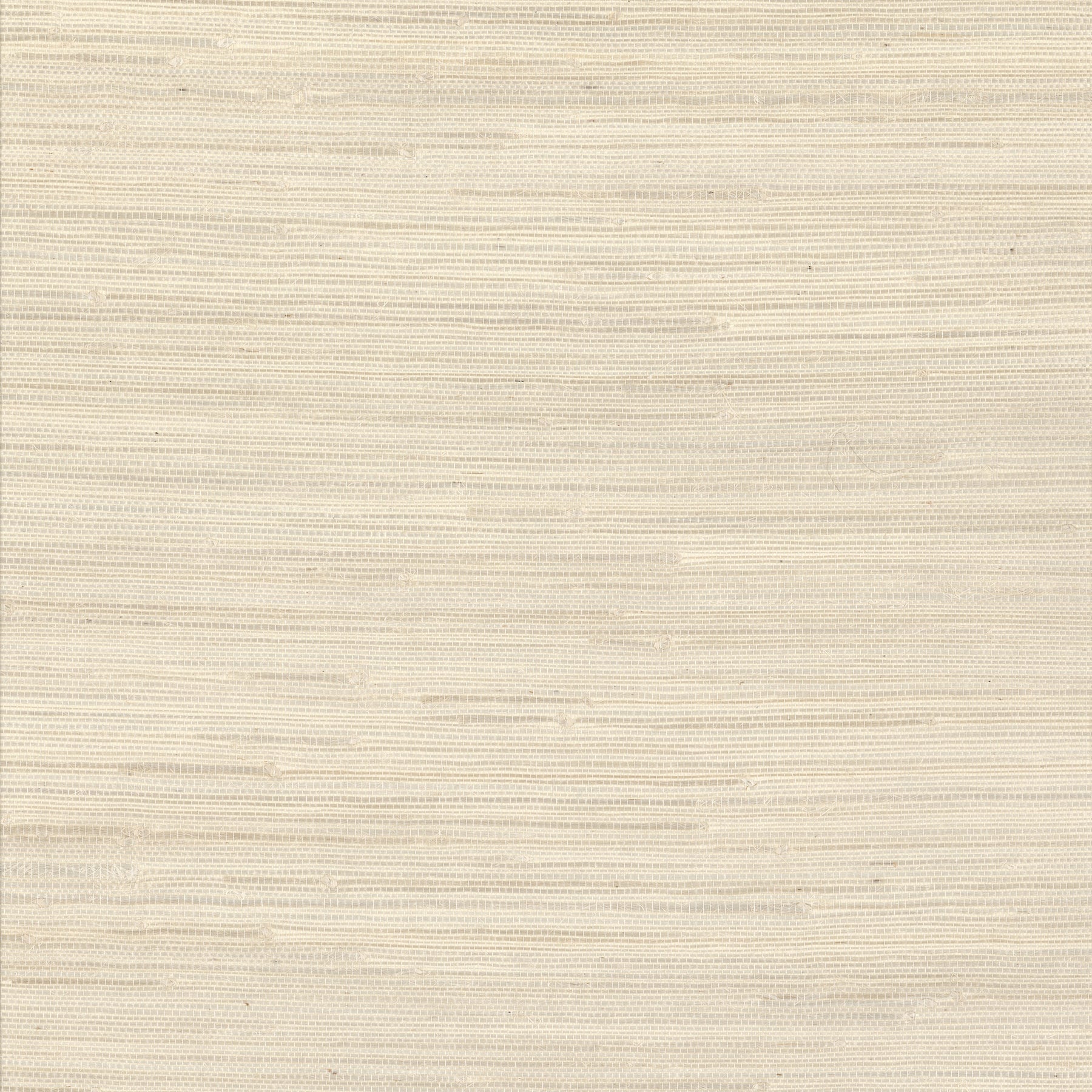 Save 4018-0052 Grasscloth Portfolio Kostya Cream Grasscloth Cream by Advantage