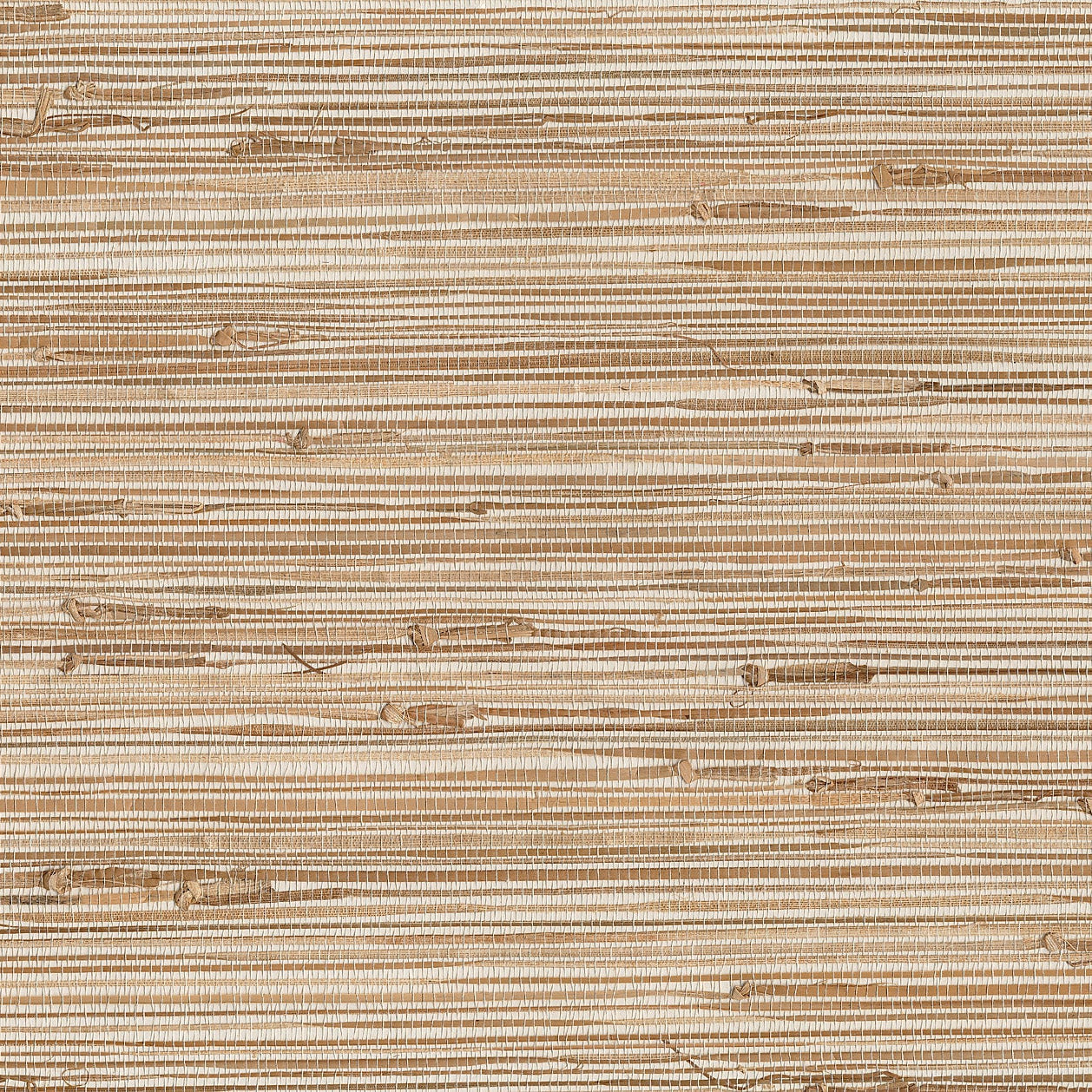 Acquire 4018-0053 Grasscloth Portfolio Kaziko Khaki Grasscloth Khaki by Advantage