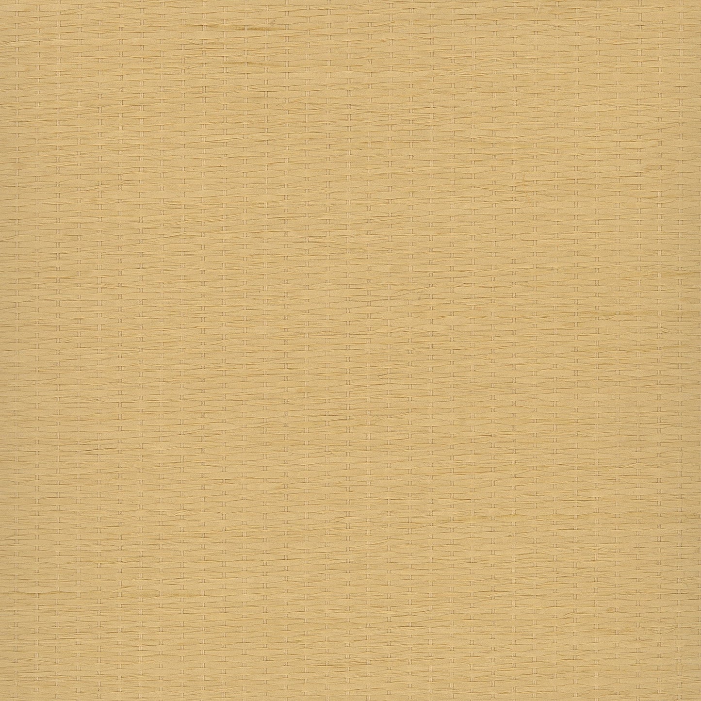 Purchase 4018-0054 Grasscloth Portfolio Qing Yuan Beige Grasscloth Beige by Advantage
