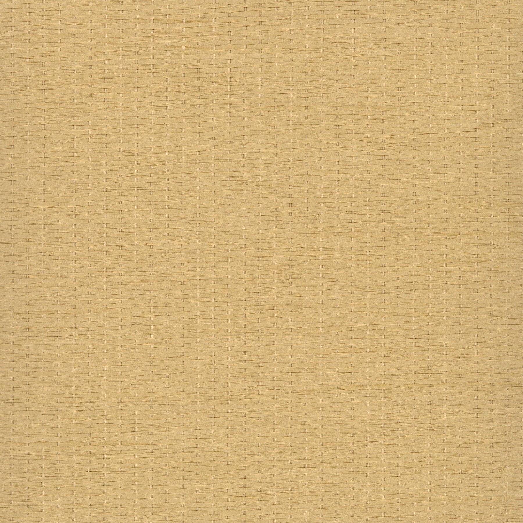 Purchase 4018-0054 Grasscloth Portfolio Qing Yuan Beige Grasscloth Beige by Advantage
