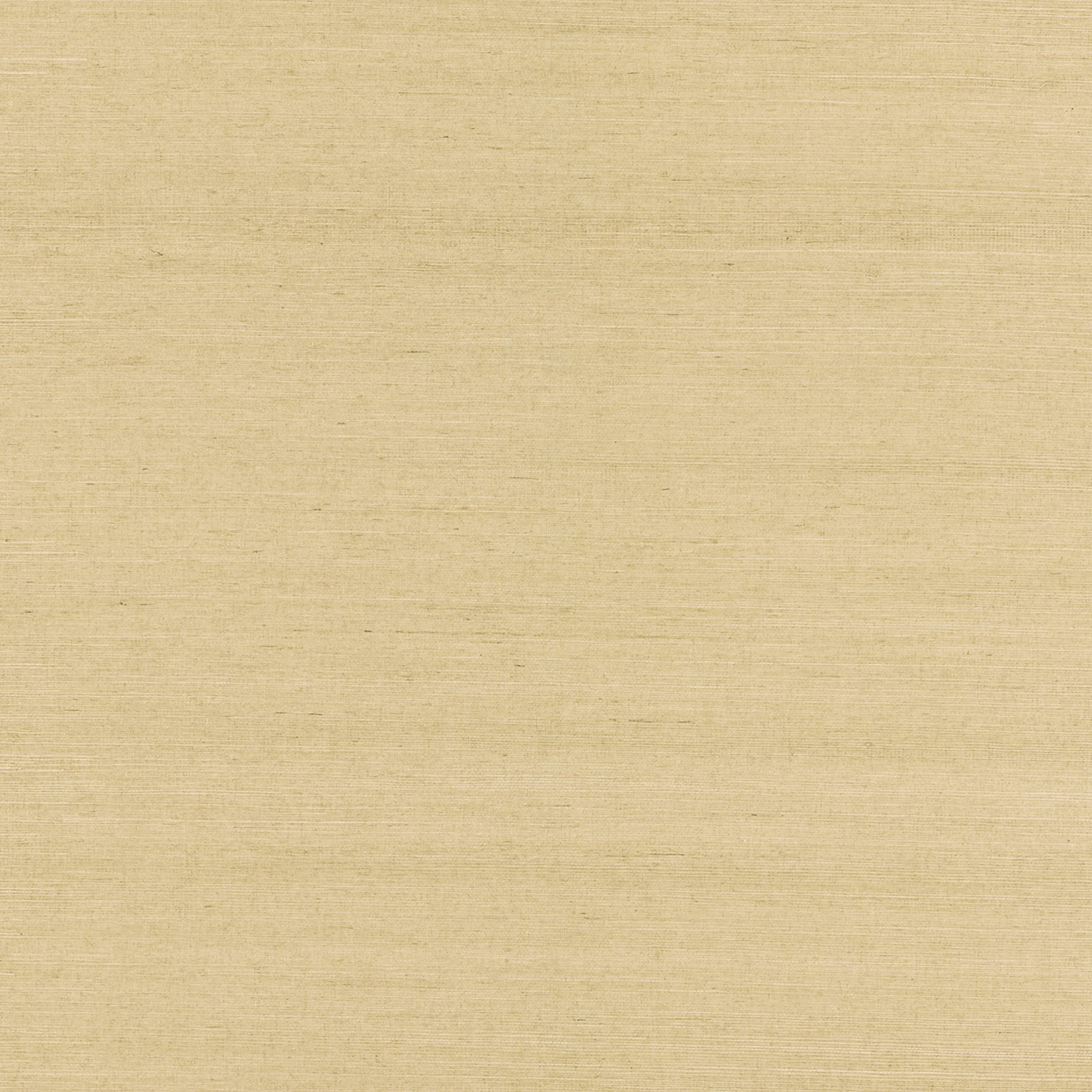 Find 4018-0056 Grasscloth Portfolio Rhona Cream Solid Grasscloth Beige by Advantage