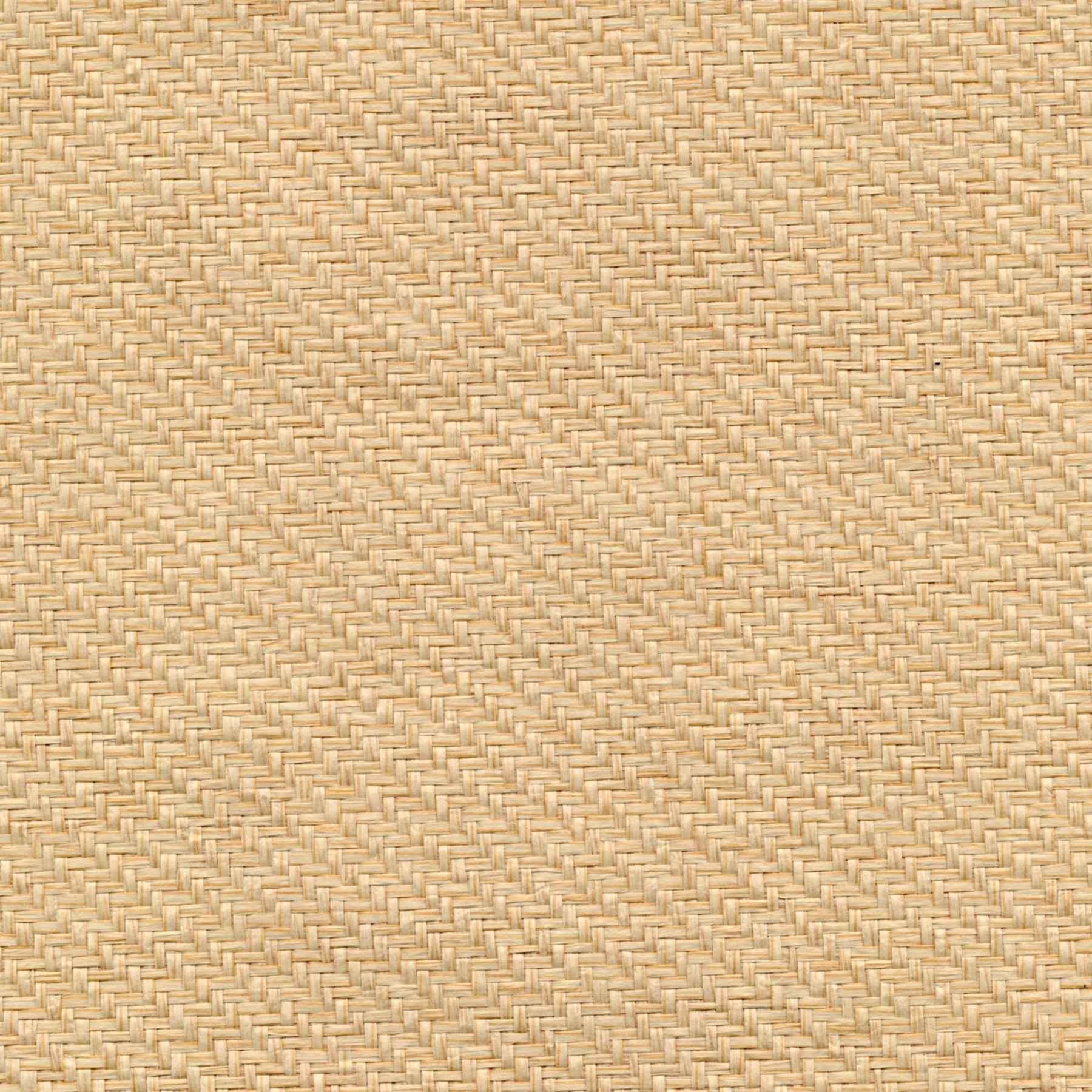 Looking 4018-0059 Grasscloth Portfolio Tao Beige Grasscloth Beige by Advantage