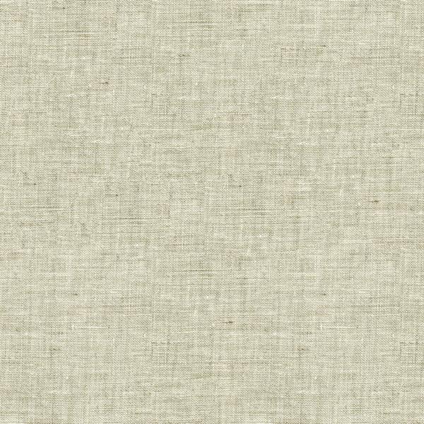 Sample 4018.11.0 Grey Drapery Solids Plain Cloth Fabric by Kravet Design