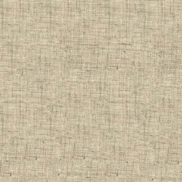 Sample 4018.1616.0 Beige Drapery Solids Plain Cloth Fabric by Kravet Design