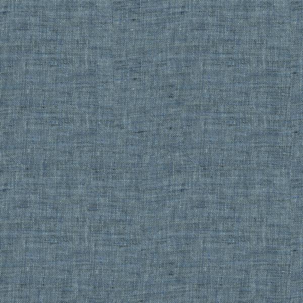 Purchase 4018.5.0  Solids/Plain Cloth Blue by Kravet Design Fabric