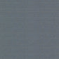 Purchase 4019-86404 Lustre, Paititi Denim Diamond Trellis by A-Street Prints Wallpaper