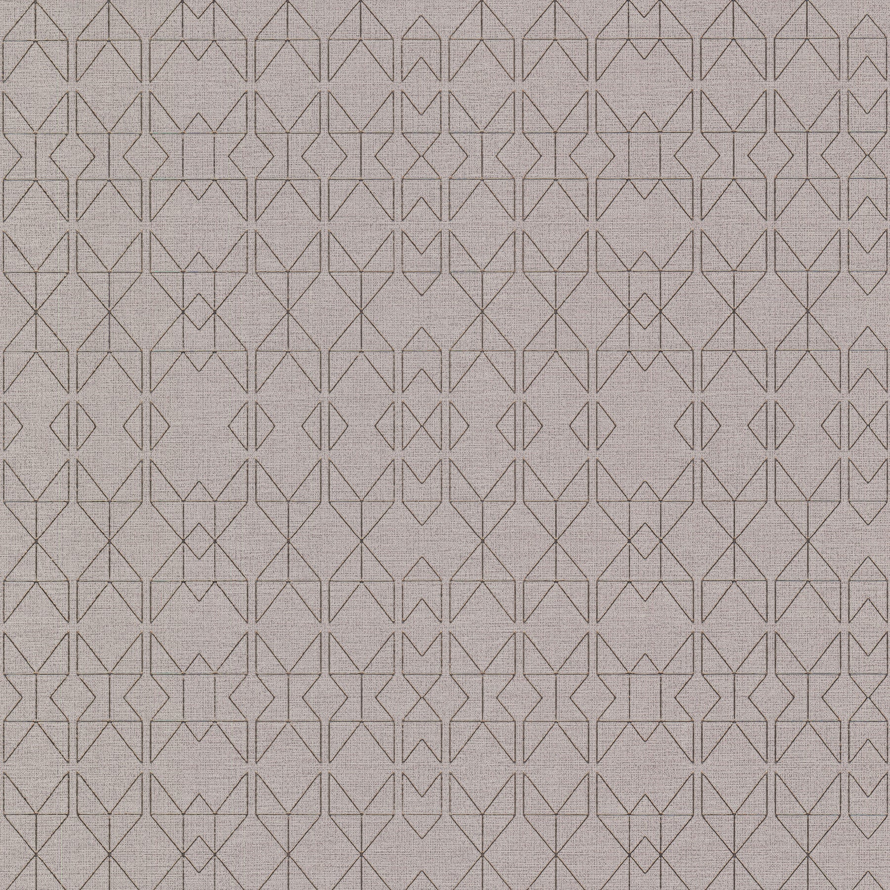 Purchase 4019-86406 Lustre, Paititi Silver Diamond Trellis by A-Street Prints Wallpaper