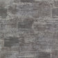 Purchase 4019-86407 Lustre, Pele Silver Distressed by A-Street Prints Wallpaper