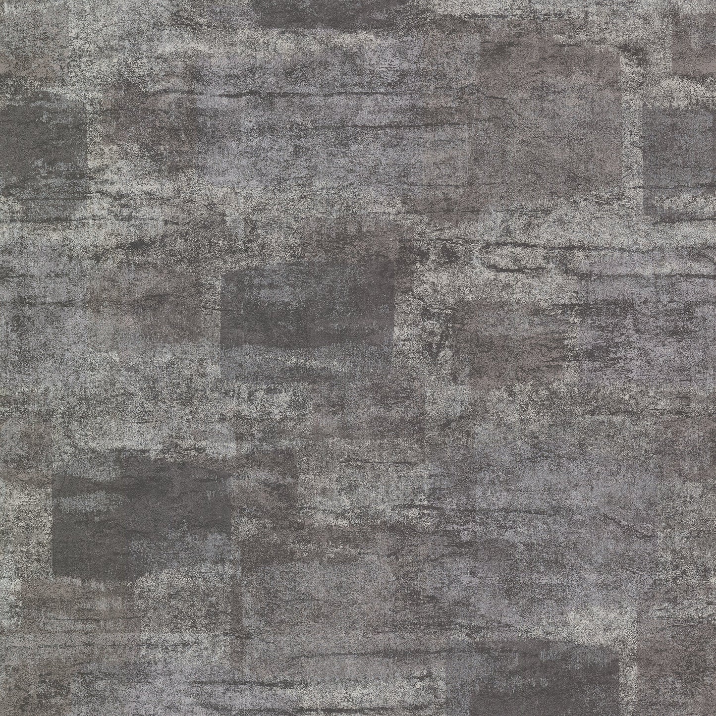 Purchase 4019-86407 Lustre, Pele Silver Distressed by A-Street Prints Wallpaper