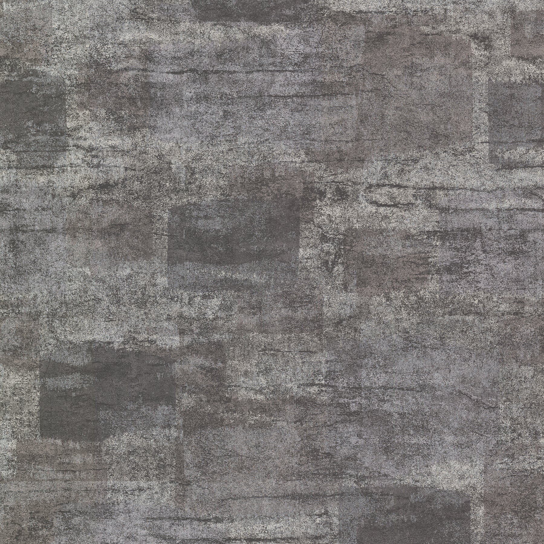 Purchase 4019-86407 Lustre, Pele Silver Distressed by A-Street Prints Wallpaper