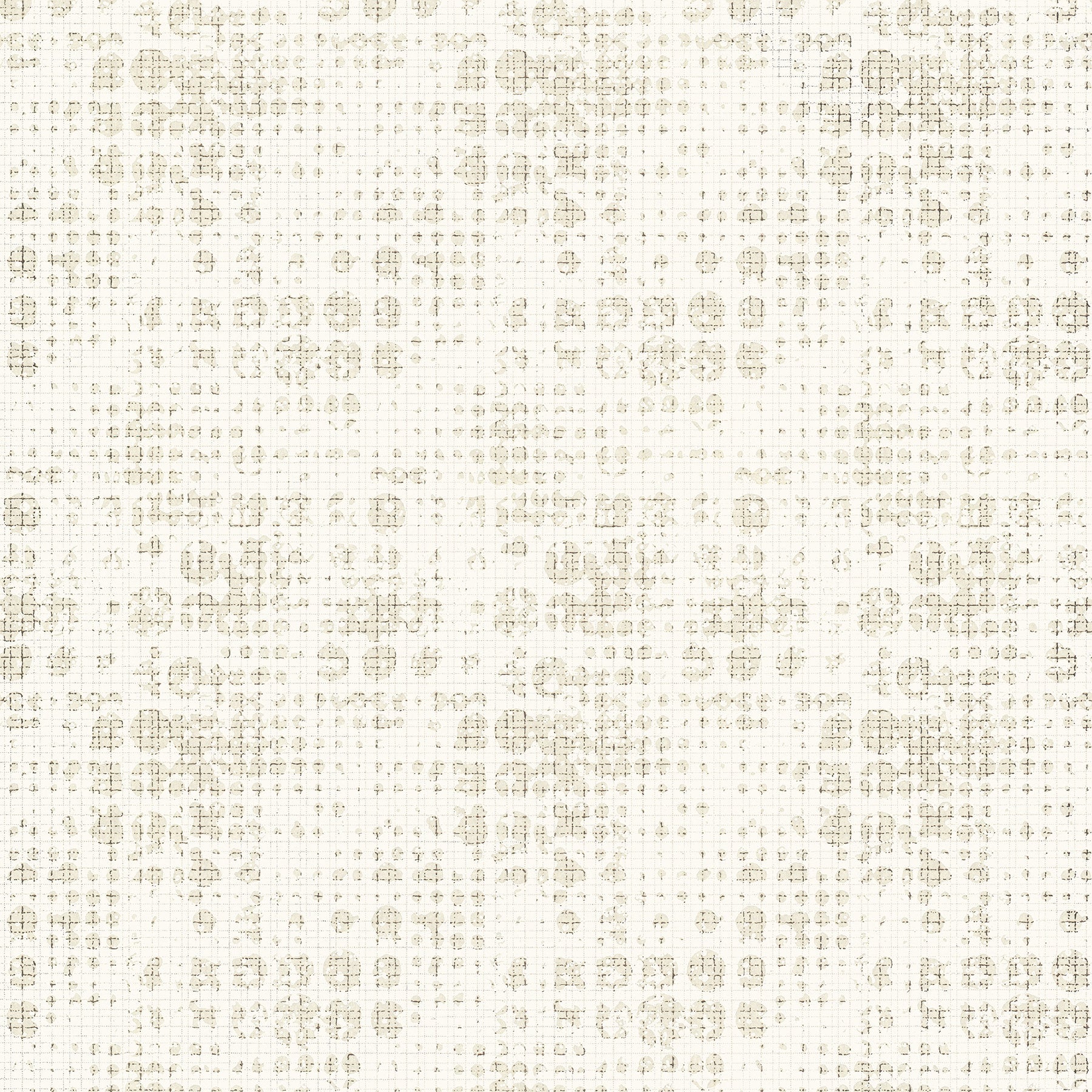 Purchase 4019-86408 Lustre, Celeste Platinum Geometric by A-Street Prints Wallpaper