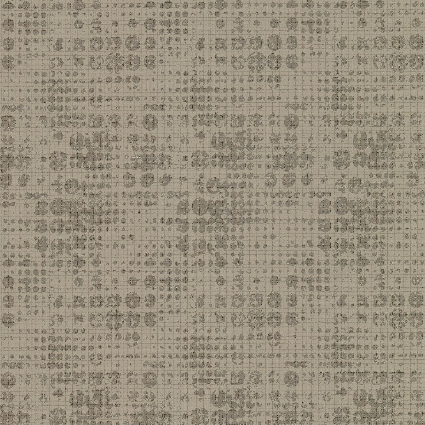 Purchase 4019-86410 Lustre, Celeste Gold Geometric by A-Street Prints Wallpaper