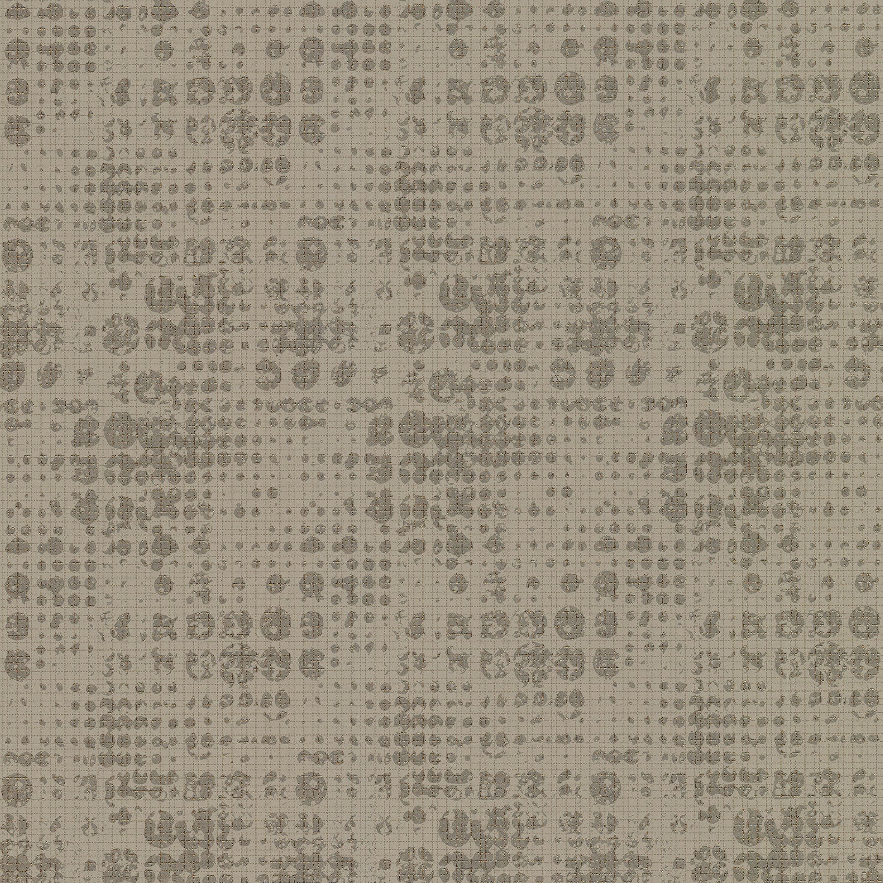 Purchase 4019-86410 Lustre, Celeste Gold Geometric by A-Street Prints Wallpaper