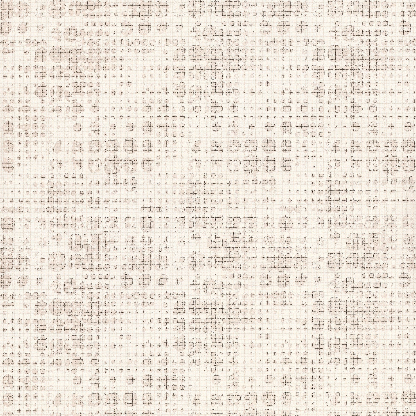 Purchase 4019-86411 Lustre, Celeste Rose Gold Geometric by A-Street Prints Wallpaper