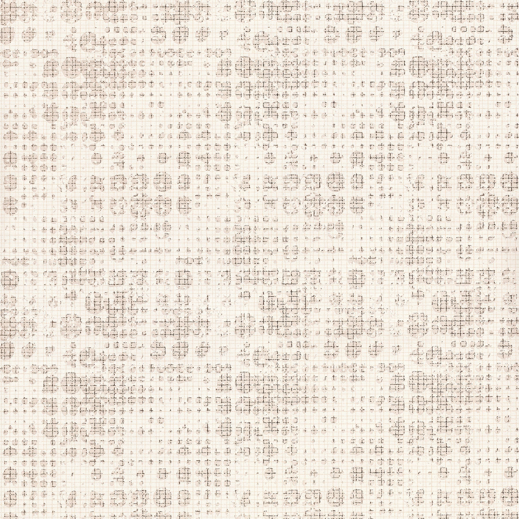 Purchase 4019-86411 Lustre, Celeste Rose Gold Geometric by A-Street Prints Wallpaper